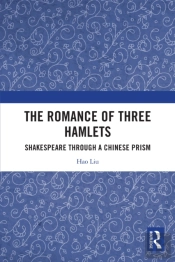 The Romance Of Three Hamlets