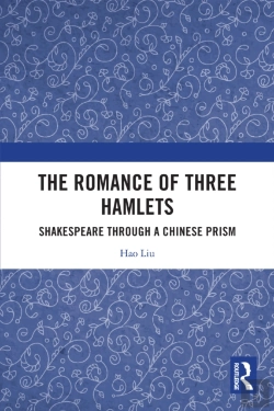 Bertrand.pt - The Romance Of Three Hamlets