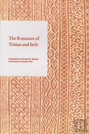 The Romance Of Tristan And Isolt