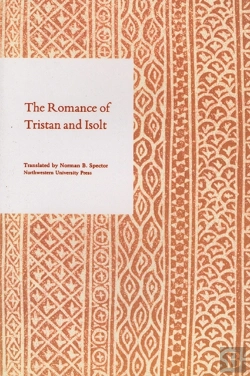 Bertrand.pt - The Romance Of Tristan And Isolt