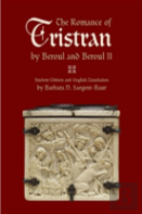 The Romance Of Tristran By Beroul And Beroul Ii