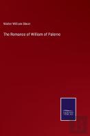The Romance Of William Of Palerne
