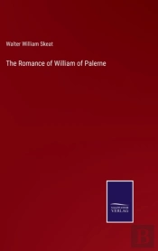 The Romance Of William Of Palerne