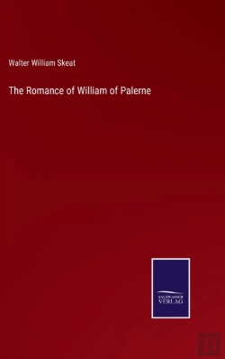 Bertrand.pt - The Romance Of William Of Palerne