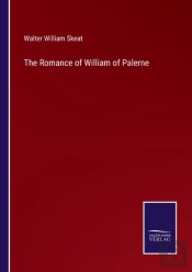 The Romance Of William Of Palerne
