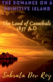 The Romance On A Primitive Island