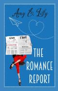 The Romance Report