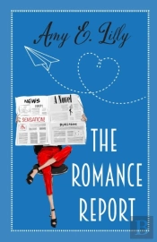 The Romance Report