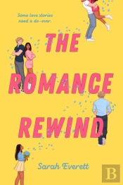 The Romance Rewind