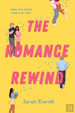 Bertrand.pt - The Romance Rewind