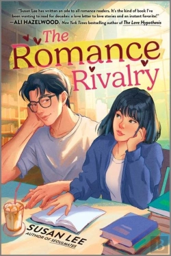 Bertrand.pt - The Romance Rivalry