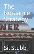 The Romance Strategy