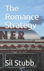 The Romance Strategy