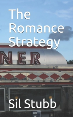 Bertrand.pt - The Romance Strategy