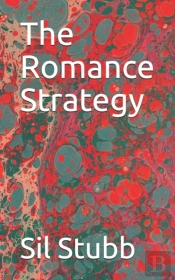 The Romance Strategy
