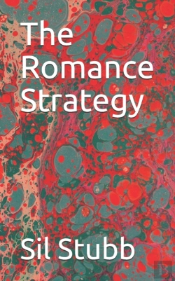 Bertrand.pt - The Romance Strategy