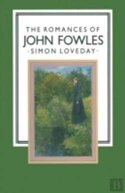 Bertrand.pt - The Romances Of John Fowles