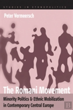 Bertrand.pt - The Romani Movement