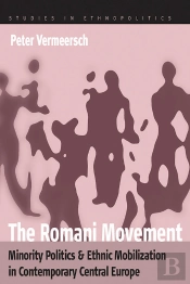 The Romani Movement