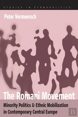 Bertrand.pt - The Romani Movement