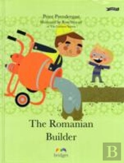 The Romanian Builder