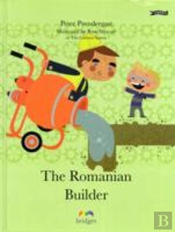 Bertrand.pt - The Romanian Builder