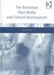 The Romanian Mass Media And Cultural Development