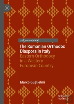 Bertrand.pt - The Romanian Orthodox Diaspora In Italy