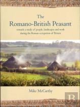 The Romano-British Peasant
