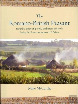 Bertrand.pt - The Romano-British Peasant