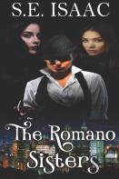 The Romano Sisters