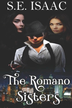Bertrand.pt - The Romano Sisters
