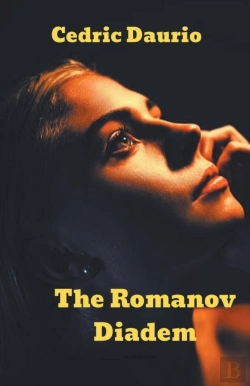 Bertrand.pt - The Romanov Diadem