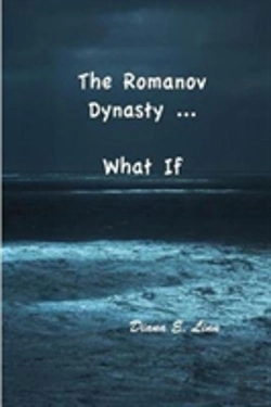 Bertrand.pt - The Romanov Dynasty ... What If
