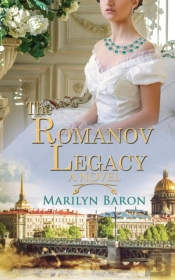 The Romanov Legacy