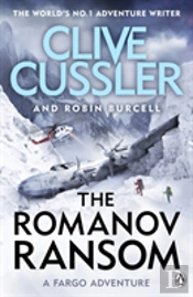 The Romanov Ransom