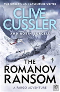 Bertrand.pt - The Romanov Ransom