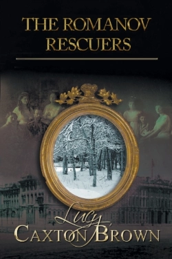 Bertrand.pt - The Romanov Rescuers