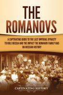 The Romanovs