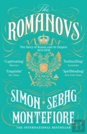The Romanovs