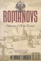 The Romanovs