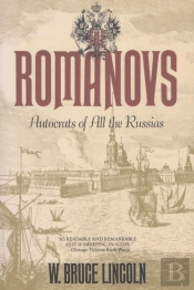 The Romanovs