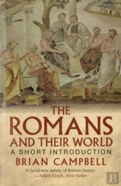 Bertrand.pt - The Romans And Their World