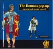 The Romans