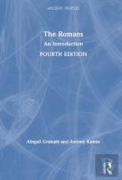 The Romans