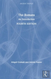 The Romans