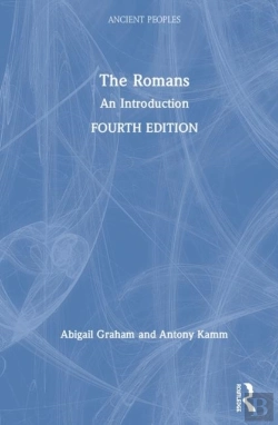 Bertrand.pt - The Romans