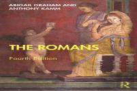 The Romans