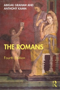 Bertrand.pt - The Romans