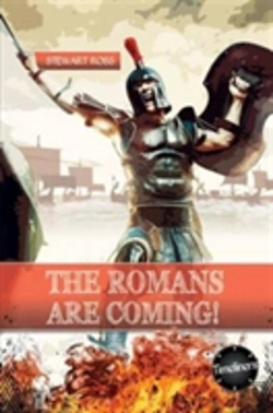 Bertrand.pt - The Roman'S Are Coming!